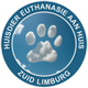 Huisdier euthanasie aan huis - Zuid Limburg